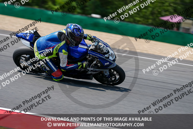 Slovakia Ring;event digital images;motorbikes;no limits;peter wileman photography;trackday;trackday digital images